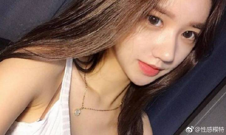 日本亚洲一区二区三区_迷人保姆在线观看_美女免费小视频国产精品_亚洲国产亚综合在线欧美|情侣啪啪视频免费网站97_国产激情麻豆91_国产区欧美区在线_久久久久免费少妇高潮51|公众如何防御超强台风？海南应急部门指导科学避险